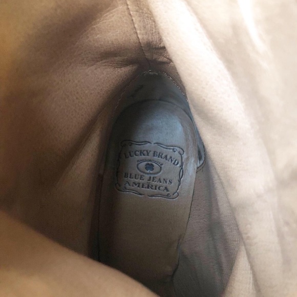 SOLD!! - Picture 3 of 4